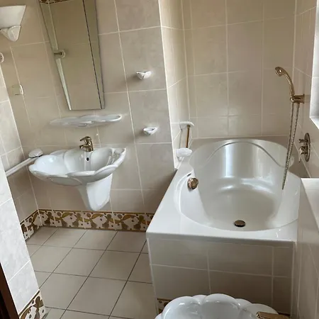Ahlem 1 * Hannover